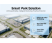 Smart Park AI Video Safety...