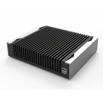 BX5 AI Video Analytics Box