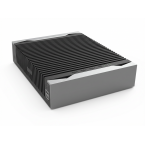 BX5 AI Video Analytics Box